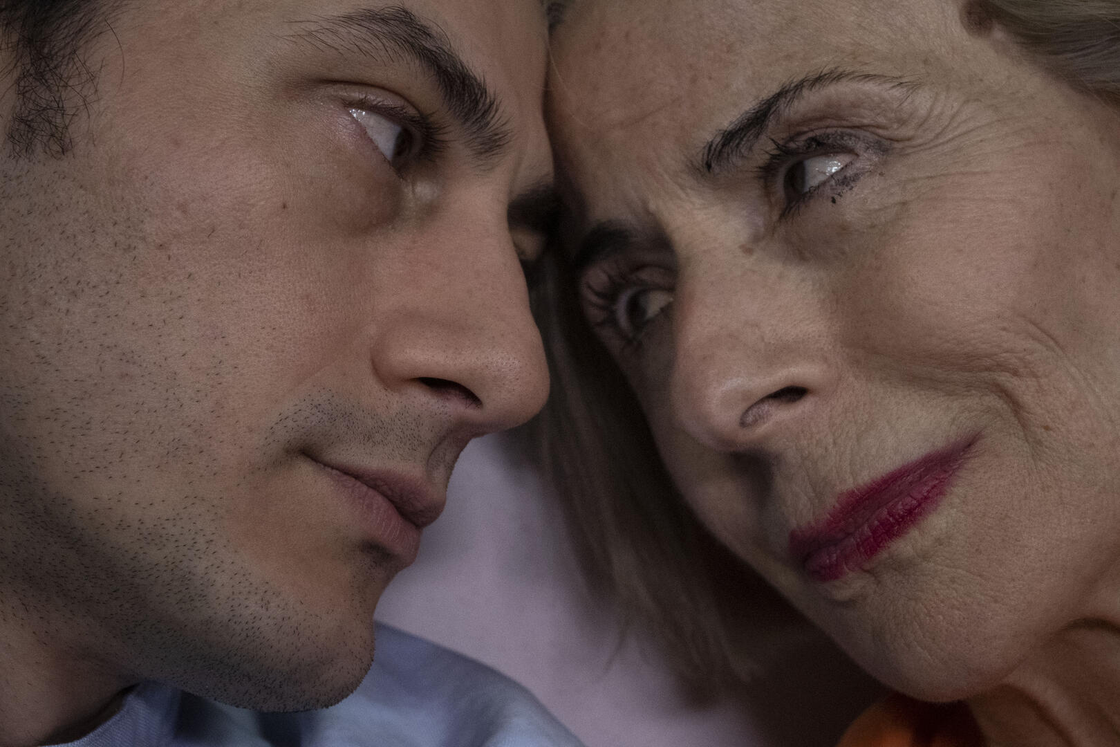 ΠΡΙΝ ΕΡΘΕΙ Ο ΓΕΡΜΑΝΟΣ